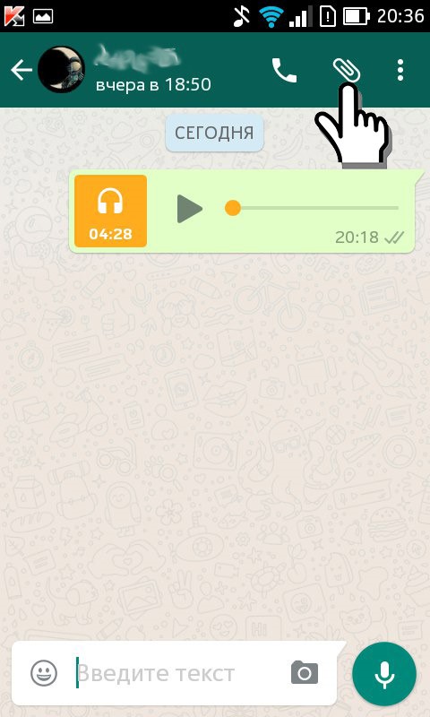 Jak nainstalovat, připojit a používat aplikaci Whatsapp?