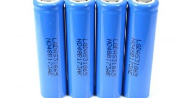 18650 batteries: description, specifications and selection