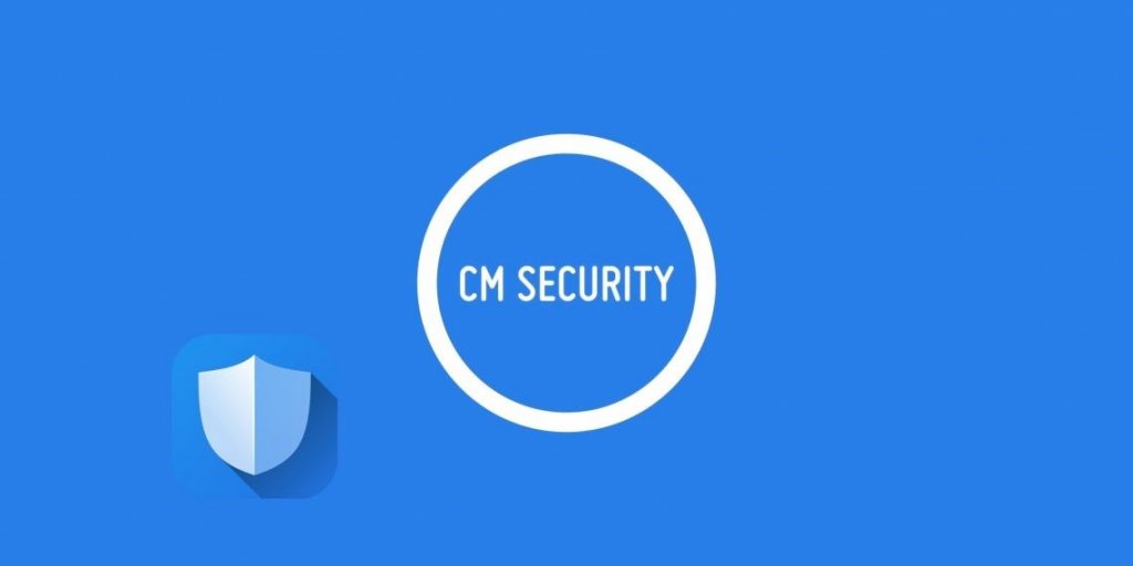 Le meilleur antivirus pour Android