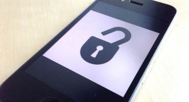 How to unlock the phone on android or ios