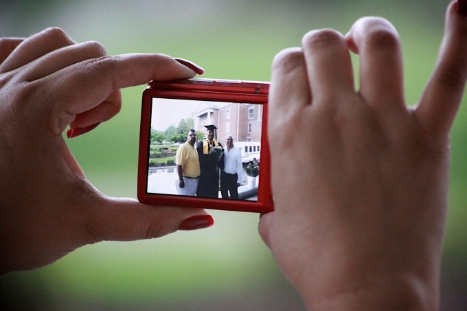 Jak přenášet fotografie a soubory z fotoaparátu do počítače?