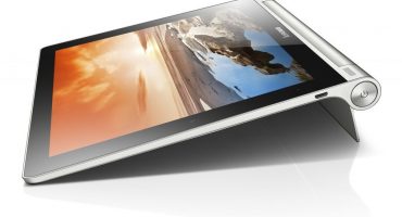 TOP 10 des marques de tablettes les plus populaires