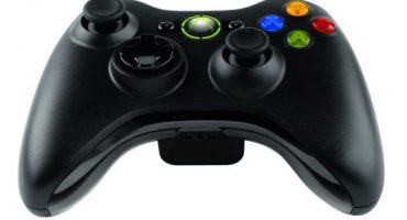 Arrêt correct de la XBOX