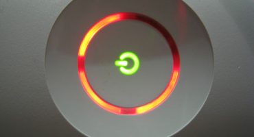 Common reasons why the xbox 360 does not turn on