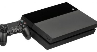 PS4 game console, an overview of models and their characteristics