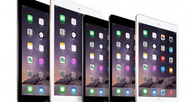 Compare ipad tablets, why, why, which is better