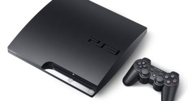 How to flash PS3 Slim and why you need to do it