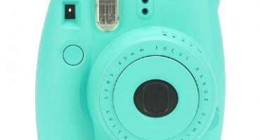 Instax Instant Print Cameras: How to Choose Your Model