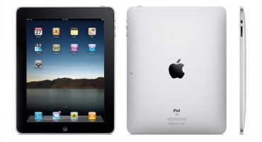 Apple ipad tablet recenze, lineup a lineup