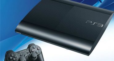 Comparison of PS3 and PS4 game consoles, similarities and differences