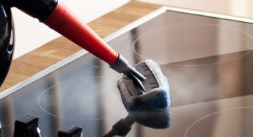 Choosing the best steam cleaner for your home