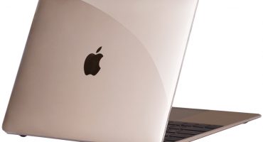 Co dělat, pokud se MacBook nezapne a nenačte, po aktualizaci přestal fungovat