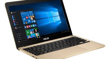 What is a netbook and how to choose it, an overview of popular models