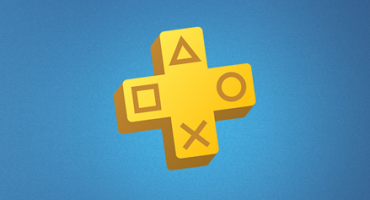 Pourquoi ai-je besoin d'un abonnement PlayStation Plus payant?