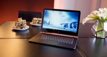 When is a desktop computer better, and when is a laptop