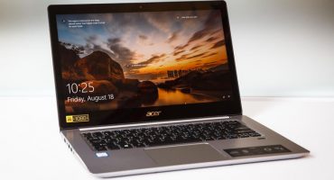 What is it - an ultrabook, an overview of the best and modern