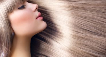 Qu'est-ce que l'ionisation dans un sèche-cheveux et pourquoi est-elle nécessaire?