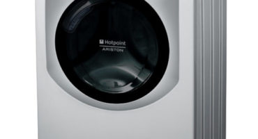 How to disassemble the washing machine, then to assemble