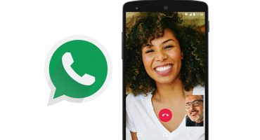 Jak stáhnout a nainstalovat Whatsapp na notebooku