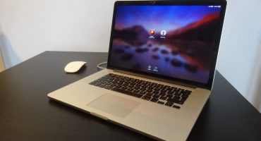 How to choose a laptop for work and study, rating of models 2018-2019