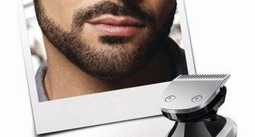 Choosing the best beard and mustache trimmer 2018-2019