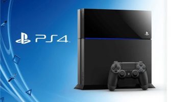 Arrêt de la PS4 correctement