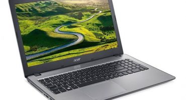 Rating of the best budget laptops up to 30,000 rubles