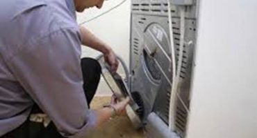 How to connect a washing machine? detailed instructions