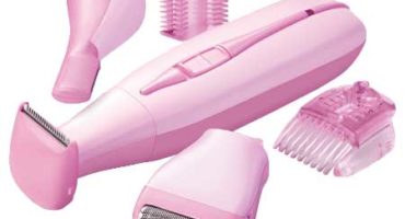 Choosing the best bikini trimmer