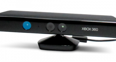 Proč potřebujete příslušenství KINECT pro XBOX 360 a co to je