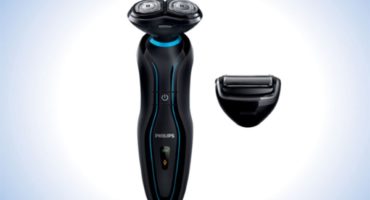 Features and models of male electric shavers for intimate areas