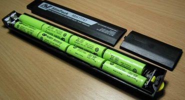 How to fix a laptop battery on your own, which tool and Soft to use