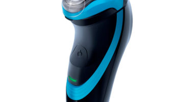 What to look for when choosing an electric shaver