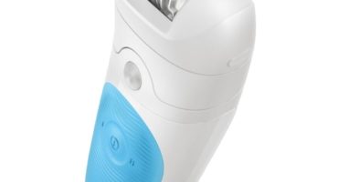 Female epilator - which is better to choose?