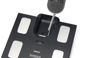 How to choose electronic floor scales - an overview of the best models and their characteristics