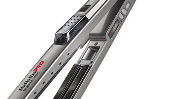 How to choose the best hair straightener