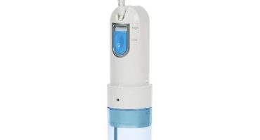 Road oral irrigator - the pros and cons of the device