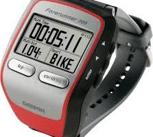 How does a pedometer work? Instructions for use