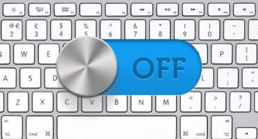 Ways to turn on the keyboard on a laptop