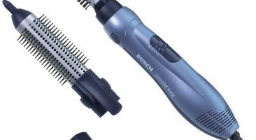 Choisissez les meilleurs modèles de brosses pour sèche-cheveux 2018-2019