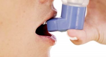 Utiliser un inhalateur de poche - comment faire?