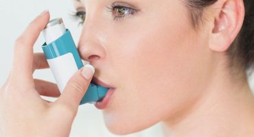 Inhalers for asthma: types, effects, names and applications