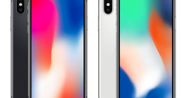 Où acheter l'iPhone X d'origine