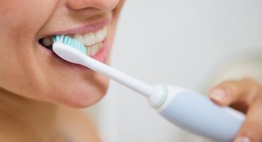 How to choose an electric toothbrush?