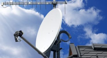 Quelle télévision par satellite est préférable de choisir