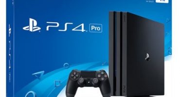 Připojte kabelová a bezdrátová sluchátka k PS4