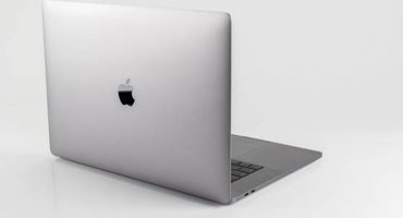 Check Macbook by serial number