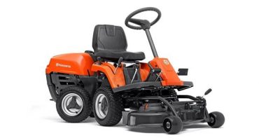 10 meilleurs mini tracteurs