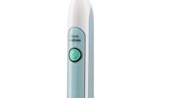 Best electric toothbrushes: model rating, feature review, pricing