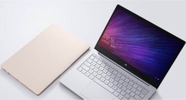 Similarities and differences between laptops and ultrabooks